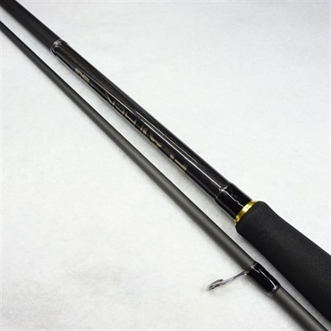 フラットレック５ＧＦＲ５－１００２Ｍ